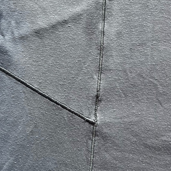 Lululemon Athletica Khaki Tank Top - Picture 4 of 10